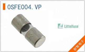 0SFE004.VP