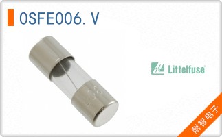 0SFE006.V