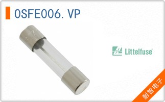 0SFE006.VP
