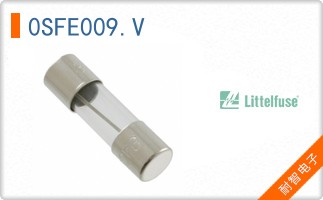 0SFE009.V