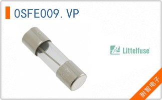 0SFE009.VP