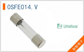 0SFE014.V