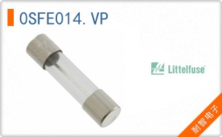 0SFE014.VP