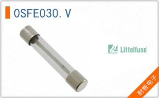 0SFE030.V