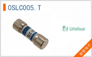 0SLC005.T