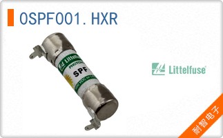 0SPF001.HXR