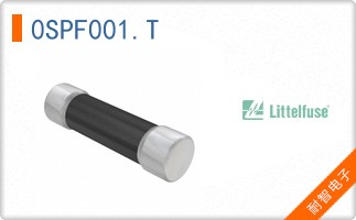 0SPF001.T
