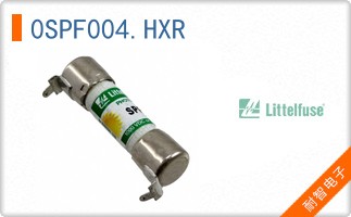 0SPF004.HXR