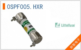 0SPF005.HXR