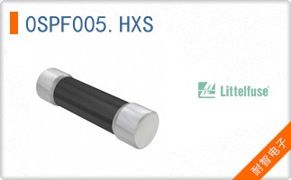 0SPF005.HXS