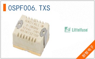 0SPF006.TXS