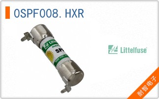 0SPF008.HXR