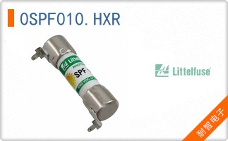 0SPF010.HXR