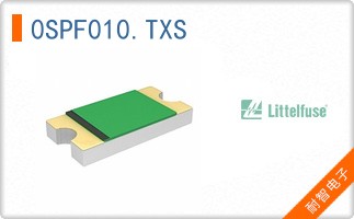 0SPF010.TXS