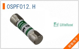 0SPF012.H