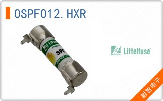 0SPF012.HXR