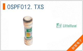 0SPF012.TXS