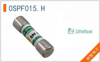 0SPF015.H
