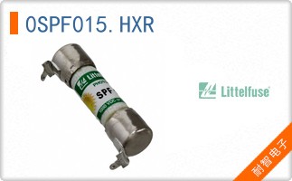 0SPF015.HXR