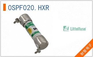 0SPF020.HXR
