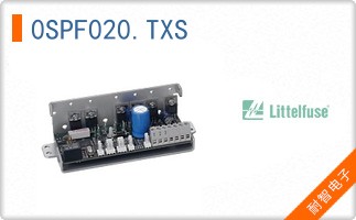 0SPF020.TXS