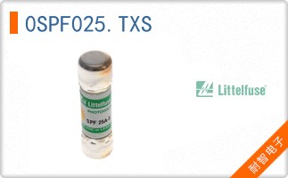 0SPF025.TXS