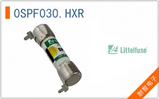 0SPF030.HXR