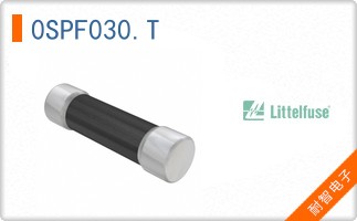 0SPF030.T