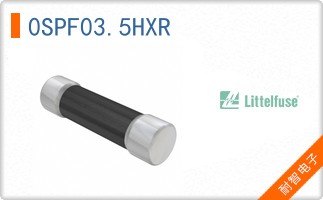 0SPF03.5HXR