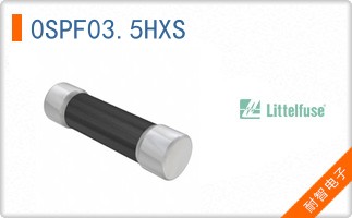 0SPF03.5HXS