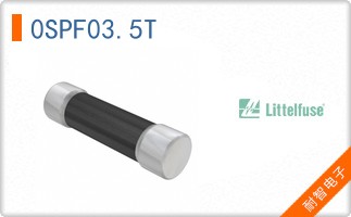 0SPF03.5T