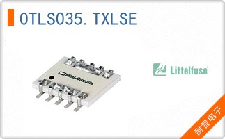 0TLS035.TXLSE