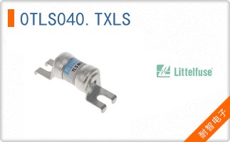 0TLS040.TXLS