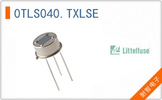 0TLS040.TXLSE