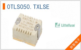 0TLS050.TXLSE