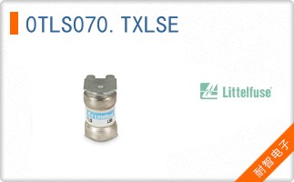0TLS070.TXLSE