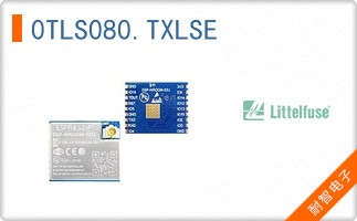 0TLS080.TXLSE