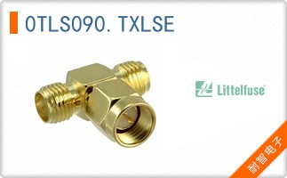 0TLS090.TXLSE