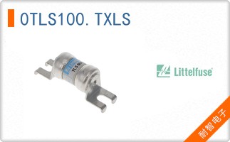 0TLS100.TXLS