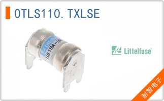 0TLS110.TXLSE