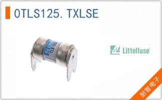 0TLS125.TXLSE