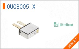 0UCB005.X