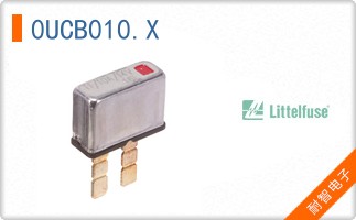 0UCB010.X
