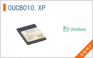 0UCB010.XP