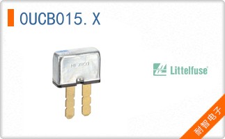 0UCB015.X