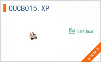 0UCB015.XP