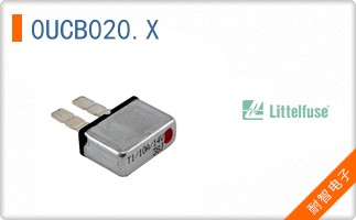 0UCB020.X