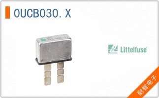 0UCB030.X