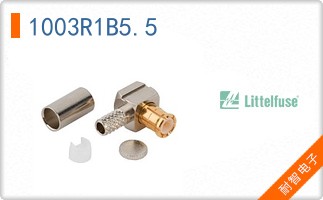 1003R1B5.5