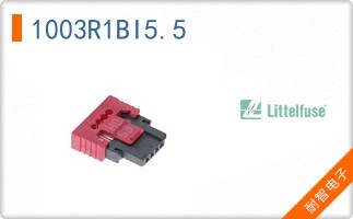 1003R1BI5.5